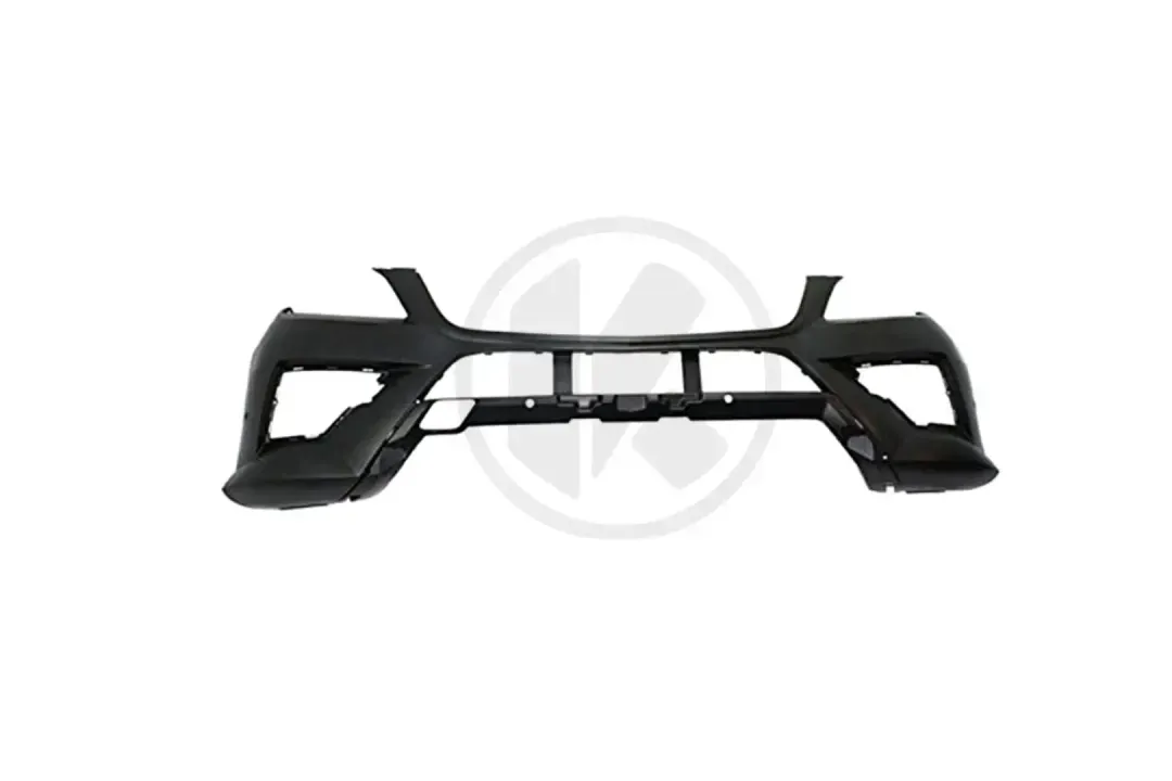 a1668854925   front bumper